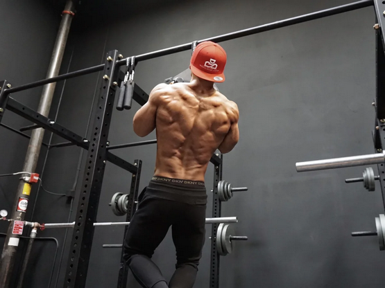 Sermorelin Acetate 5 mg Genheal : Un Peptide Prometteur pour la Santé et le Bien-Être