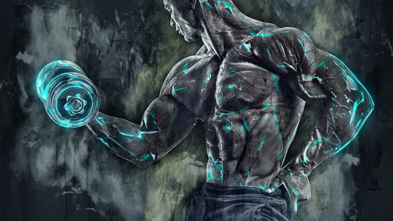 Steroid Azione: Comprendere il Ruolo degli Steroidi nel Corpo Umano