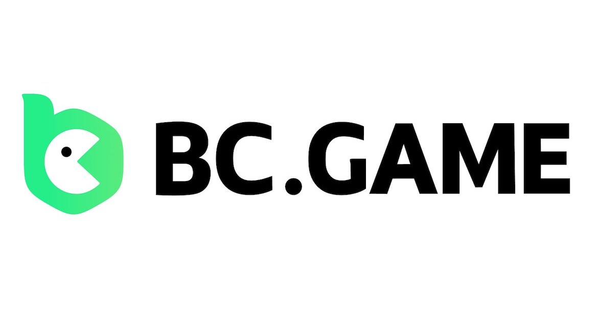 BC.Game Specchi Scopri il Futuro del Gioco Online