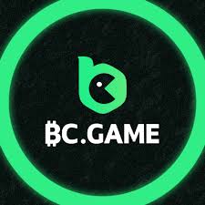 BC.Game Specchi Scopri il Futuro del Gioco Online