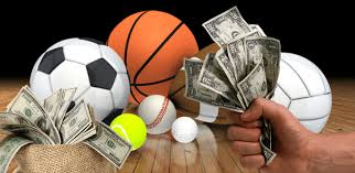 Exploring the World of Jeta Bet Your Ultimate Betting Guide