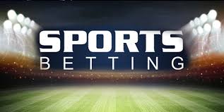 Exploring the World of Jeta Bet Your Ultimate Betting Guide