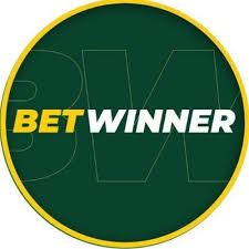 Inscription Betwinner  Guide Complet pour Bien Débuter