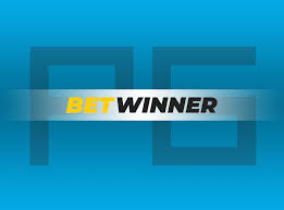 Inscription Betwinner  Guide Complet pour Commencer à Parier