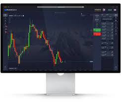 Maximize Your Earnings with Pocket Option 5 Maximize Your Earnings with Pocket Option 5