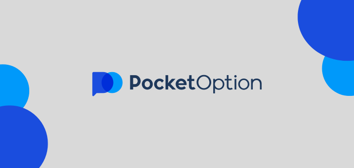 Maximize Your Earnings with Pocket Option 5 Maximize Your Earnings with Pocket Option 5