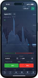 Maximize Your Earnings with Pocket Option A Comprehensive Guide Maximize Your Earnings with Pocket Option A Comprehensive Guide