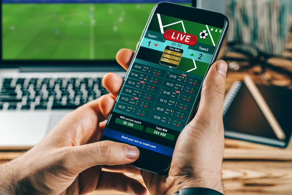 Play slots, table games, and the Ultimate Casino Experience