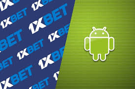 Situs 1xbet Indonesia Panduan Lengkap untuk Penjudi Online