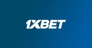 1xBet Indonesia Download APP - The Ultimate Betting Experience 43