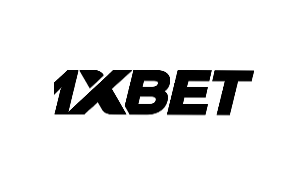 1xBet Thailand Download APP - Откройте мир ставок с комфортом