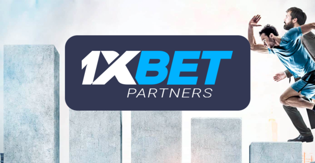 1xBet Thailand Download APP - Откройте мир ставок с 1xBet