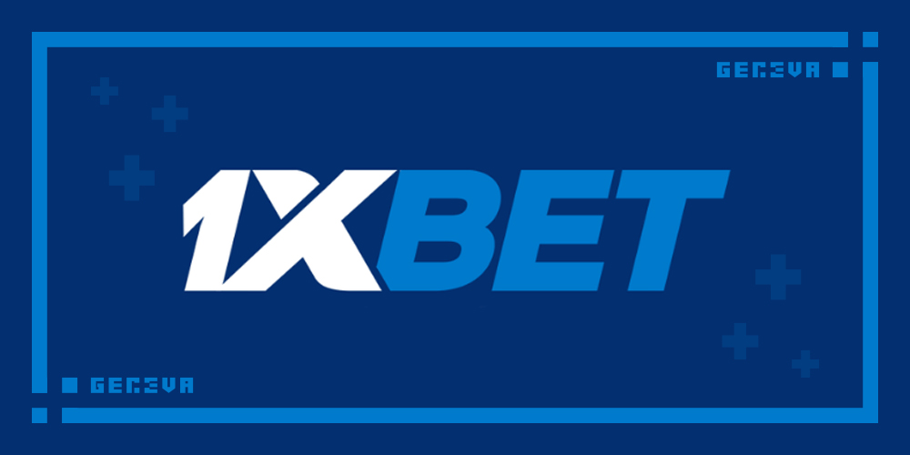 1xBet Thailand Download APP – Шаги к Успеху в Ставках 1xBet Thailand Download APP – Шаги к Успеху в Ставках