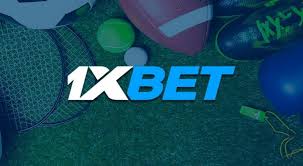 1xBet Thailand Download APP - Ваша яхта к успеху в ставках