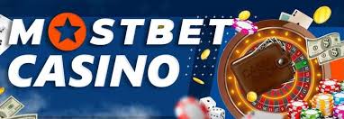 2025's Best Online Casino Sites for Beginners