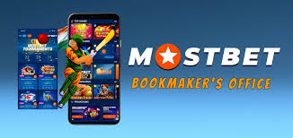 2025's Best Online Casino Sites for Beginners