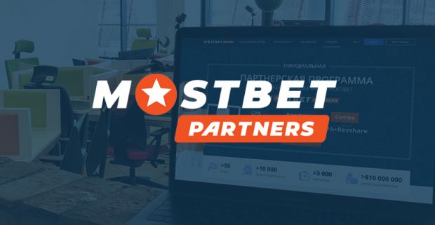 2025's Best Online Casino Sites for Beginners