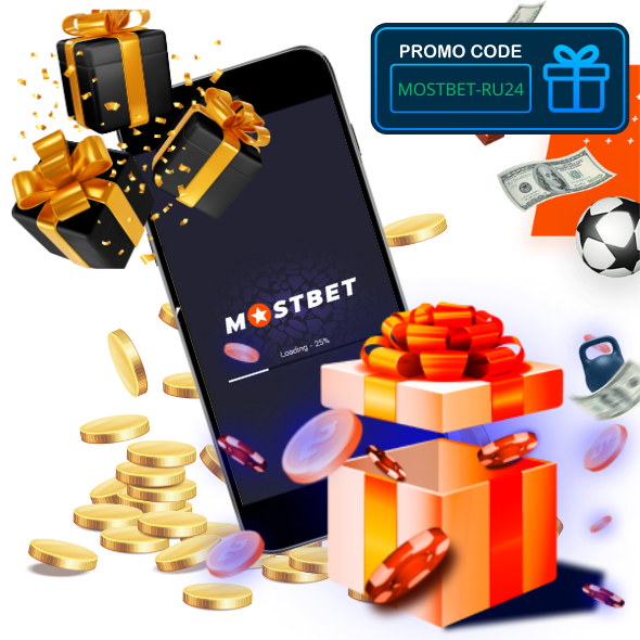 2025's Best Online Casino Sites for Beginners 8