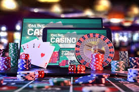 Amigo Wins Casino Registration Process Unlock Your Winning Adventure