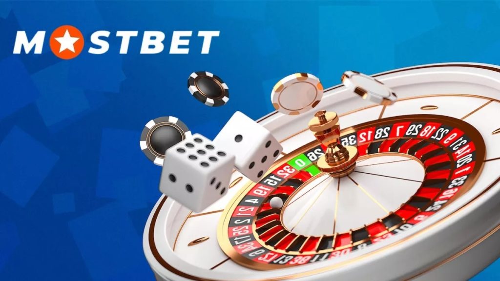 Best Casinos Accepting AZN, Visa, and Mastercard 9