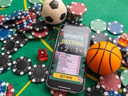 Best sportsbooks for betting on basketball 2025 14