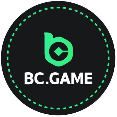 Découvrez Bcgame.Ai  Le Futur du Jeu en Ligne