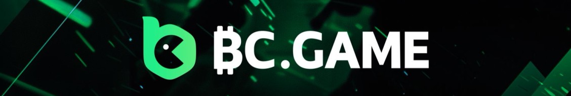 Découvrez BCGame Limbo  Le Jeu de Paris Parfait Pour Vous Amuser
