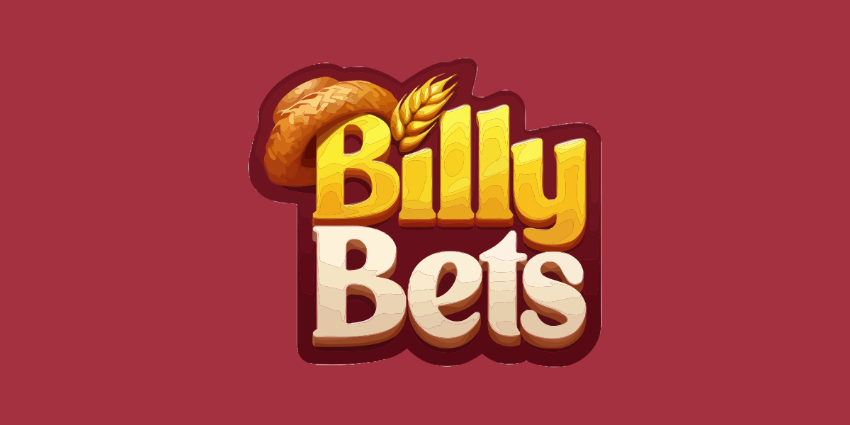 Die Zukunft des Glücksspiels BillyBets Deutschland Online Casino