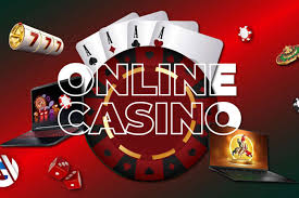 Discover Excitement at Lucky Barry Casino & Sportsbook 53