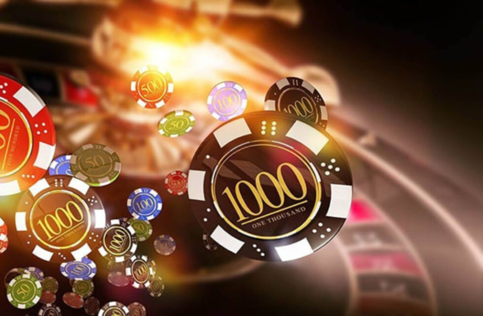 Discover Excitement at Lucky Barry Casino & Sportsbook 53