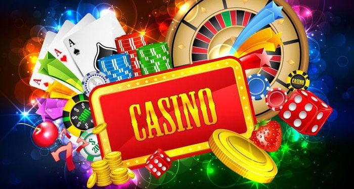 Discover Exciting Gaming at Online Casino Richy Fish