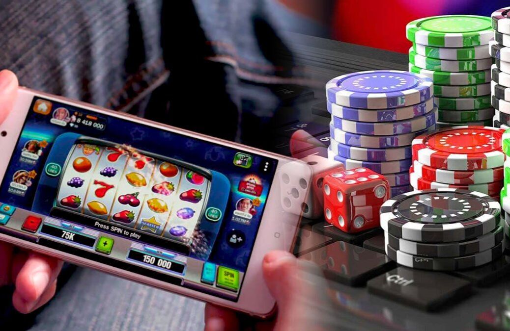 Discover Exciting Gaming at Richy Fish Online Casino UK