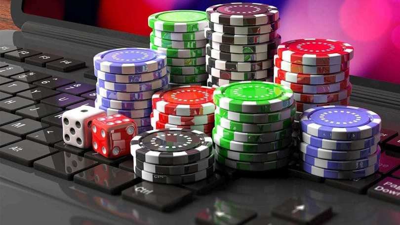 Discover Exciting Gaming at Richy Fish Online Casino UK
