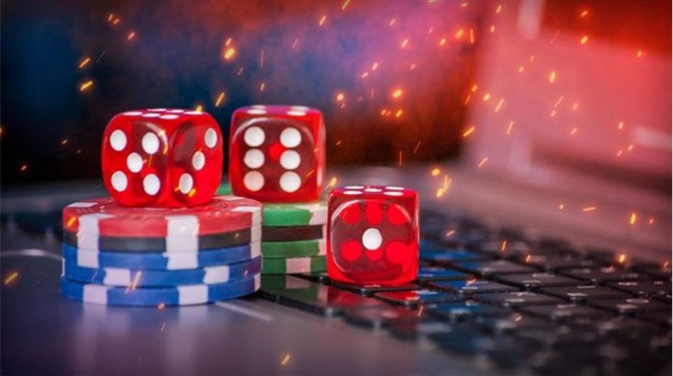 Discover Exciting Wins at SlotsAmigo Casino Online Slots