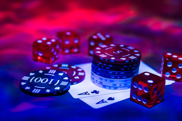 Discover Exciting Wins at SlotsAmigo Casino Online Slots