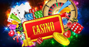 Discover the Best No Deposit Bonus Online Unlock Your Winning Potential