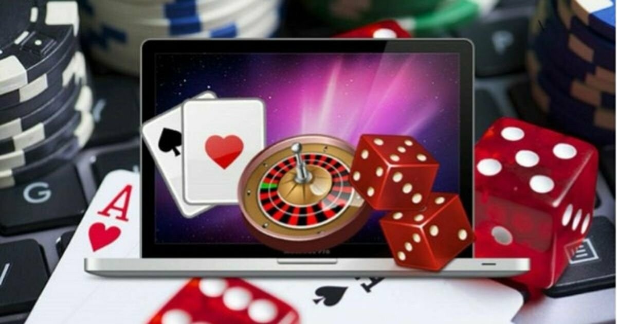Discover the Best No Deposit Bonus Online Unlock Your Winning Potential