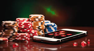 Discover the Excitement at Fortune Clock Online Casino UK