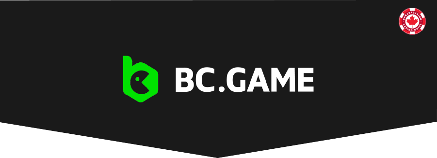 Discover the Excitement of BC.Game Your Ultimate Crypto Gaming Destination