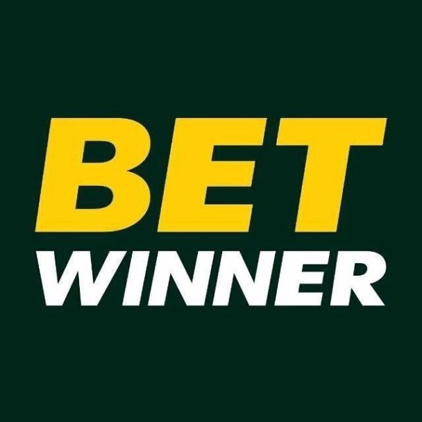 Discover the Excitement of Online Betting with BetWinner