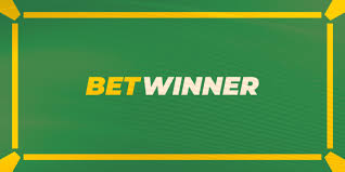 Discover the Exciting Features and Promotions of BetWinner Nigeria