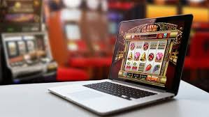 Discover the Exciting World of Slotmonster Online Casino UK 36