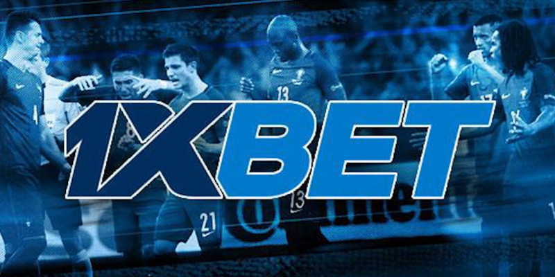 Discover the Latest 1xbet Desktop Features and Enhancements 41