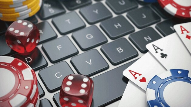 Discover the Thrills at Lucky Mister Casino