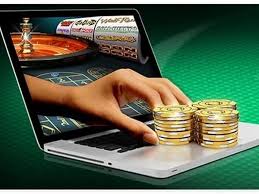 Discover the Thrills of Online Casino Nationalbet
