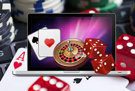 Discover the Thrills of Sports Betting at Jokabet Casino Sportsbook