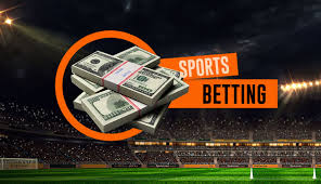 Discover the World of Filashe Bet A Comprehensive Overview