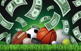 Discover the World of Filashe Bet A Comprehensive Overview