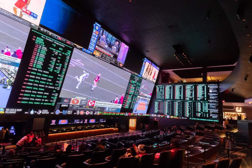 Discover the World of Filashe Bet A Comprehensive Guide