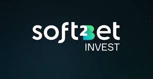 Discovering the Exciting World of Soft2Bet